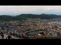 Webcam Bergen
