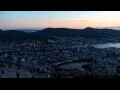 Webcam Bergen