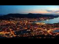 Webcam Bergen