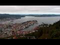Webcam Bergen