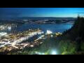 Webcam Bergen