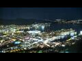 Webcam Bergen
