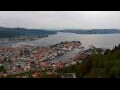 Webcam Bergen