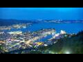 Webcam Bergen