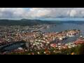 Webcam Bergen