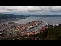 Webcam Bergen
