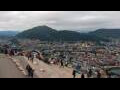 Webcam Bergen