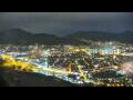 Webcam Bergen