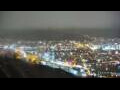 Webcam Bergen