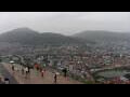 Webcam Bergen
