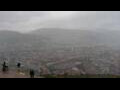 Webcam Bergen