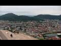Webcam Bergen