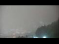 Webcam Bergen