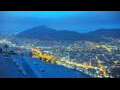 Webcam Bergen