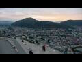 Webcam Bergen