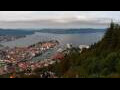 Webcam Bergen