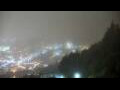 Webcam Bergen
