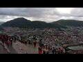 Webcam Bergen