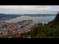 Webcam Bergen