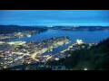 Webcam Bergen