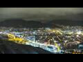 Webcam Bergen