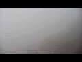 Webcam Bergen