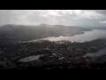 Webcam Bergen