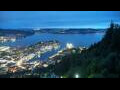 Webcam Bergen