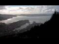 Webcam Bergen