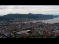 Webcam Bergen