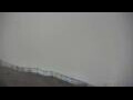Webcam Bergen