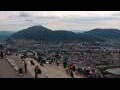 Webcam Bergen