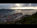 Webcam Bergen