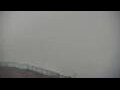 Webcam Bergen