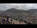Webcam Bergen