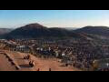 Webcam Bergen