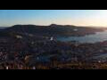Webcam Bergen