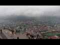 Webcam Bergen