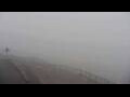 Webcam Bergen