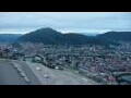 Webcam Bergen