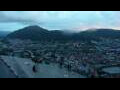 Webcam Bergen