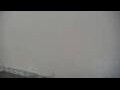 Webcam Bergen