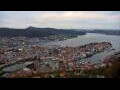 Webcam Bergen