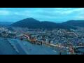 Webcam Bergen