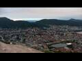 Webcam Bergen
