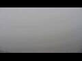 Webcam Bergen
