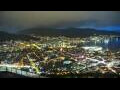 Webcam Bergen