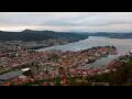 Webcam Bergen