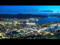 Webcam Bergen