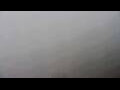 Webcam Bergen